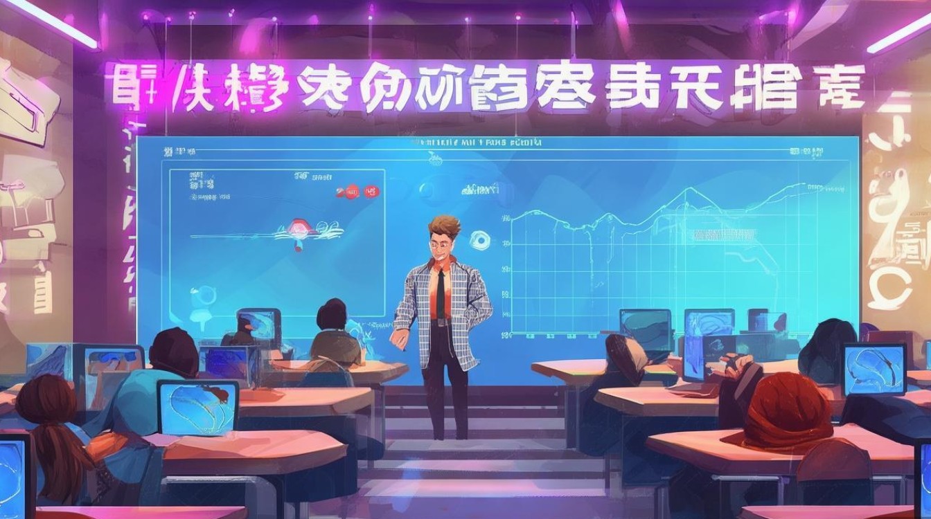 如何让快手真人粉丝稳定不掉粉？揭秘技巧！-图2