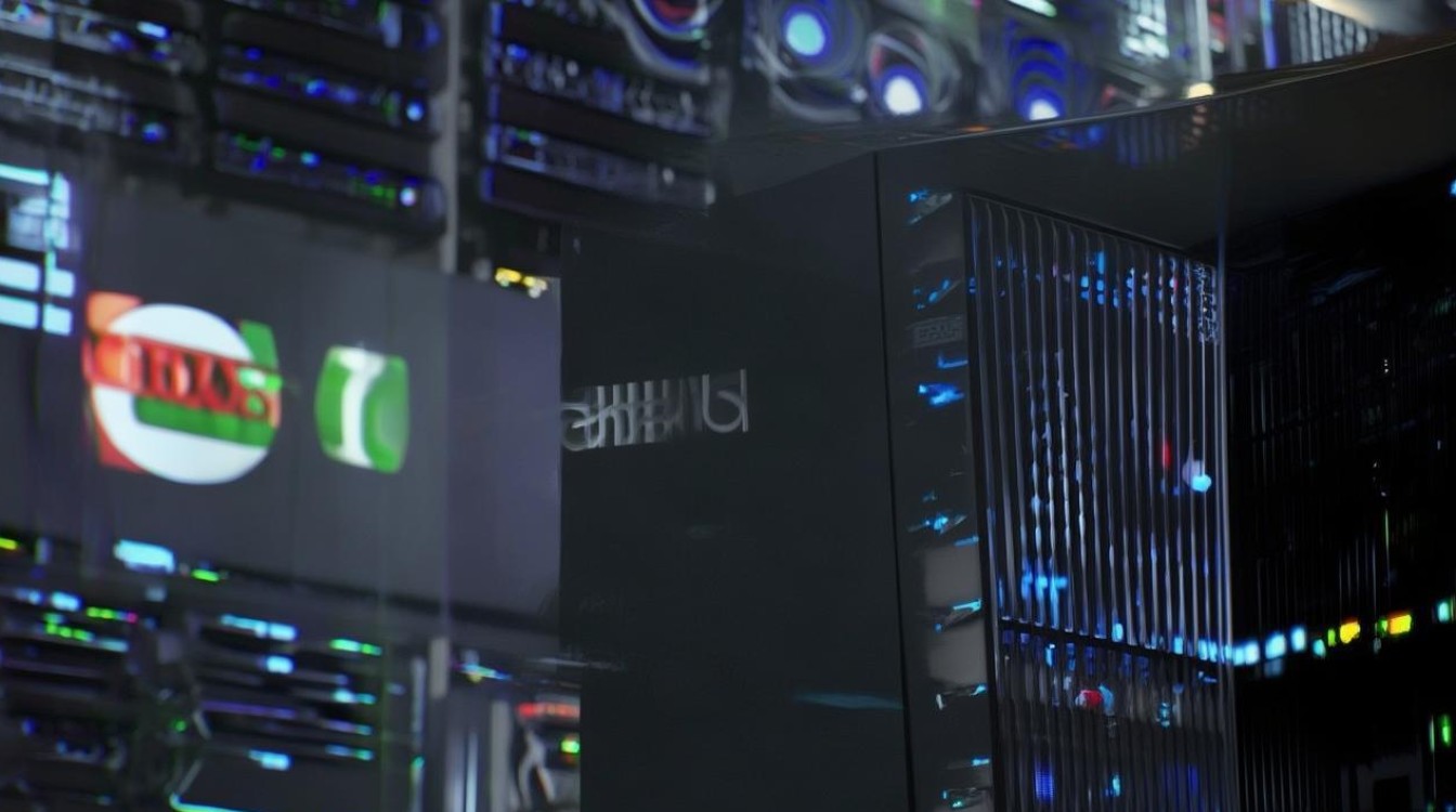 华硕电脑重装CentOS系统时遇到哪些常见问题及解决方法？-图2