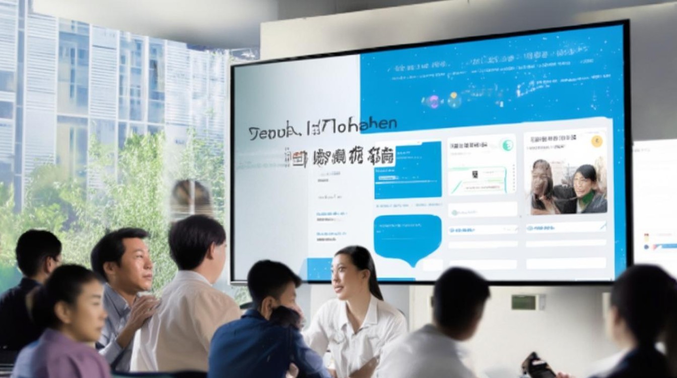 深圳女教师程序员招聘网,女性在IT教育领域的发展机遇如何?-图1 深圳女教师程序员招聘网,女性在IT教育领域的发展机遇如何?-图1