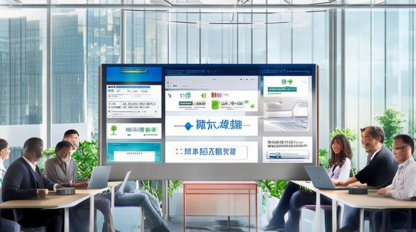 深圳女教师程序员招聘网,女性在IT教育领域的发展机遇如何?-图2 深圳女教师程序员招聘网,女性在IT教育领域的发展机遇如何?-图2