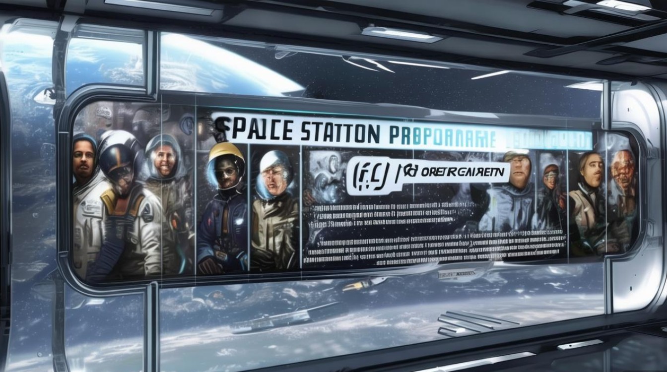 太空舱程序员招聘，哪些技术能力和身体条件是必要条件？-图3