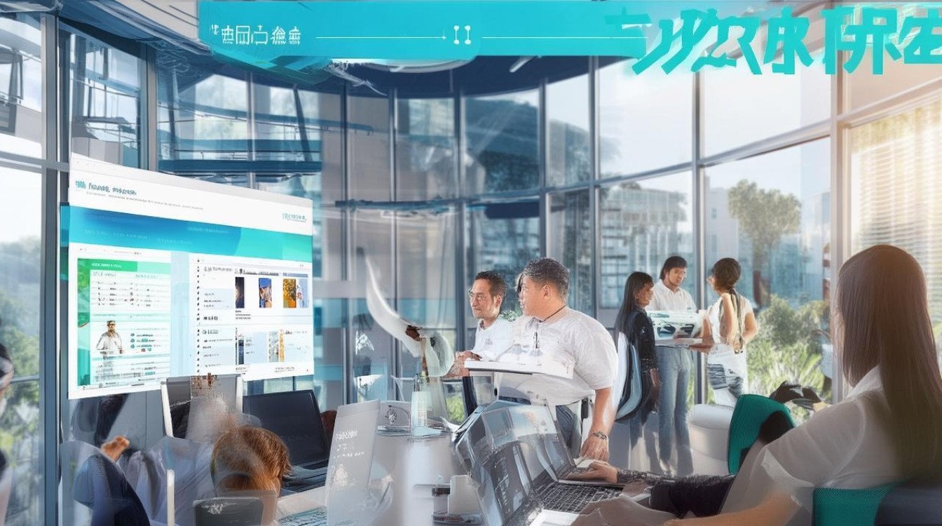 深圳女教师程序员招聘网,女性在IT教育领域的发展机遇如何?-图3 深圳女教师程序员招聘网,女性在IT教育领域的发展机遇如何?-图3