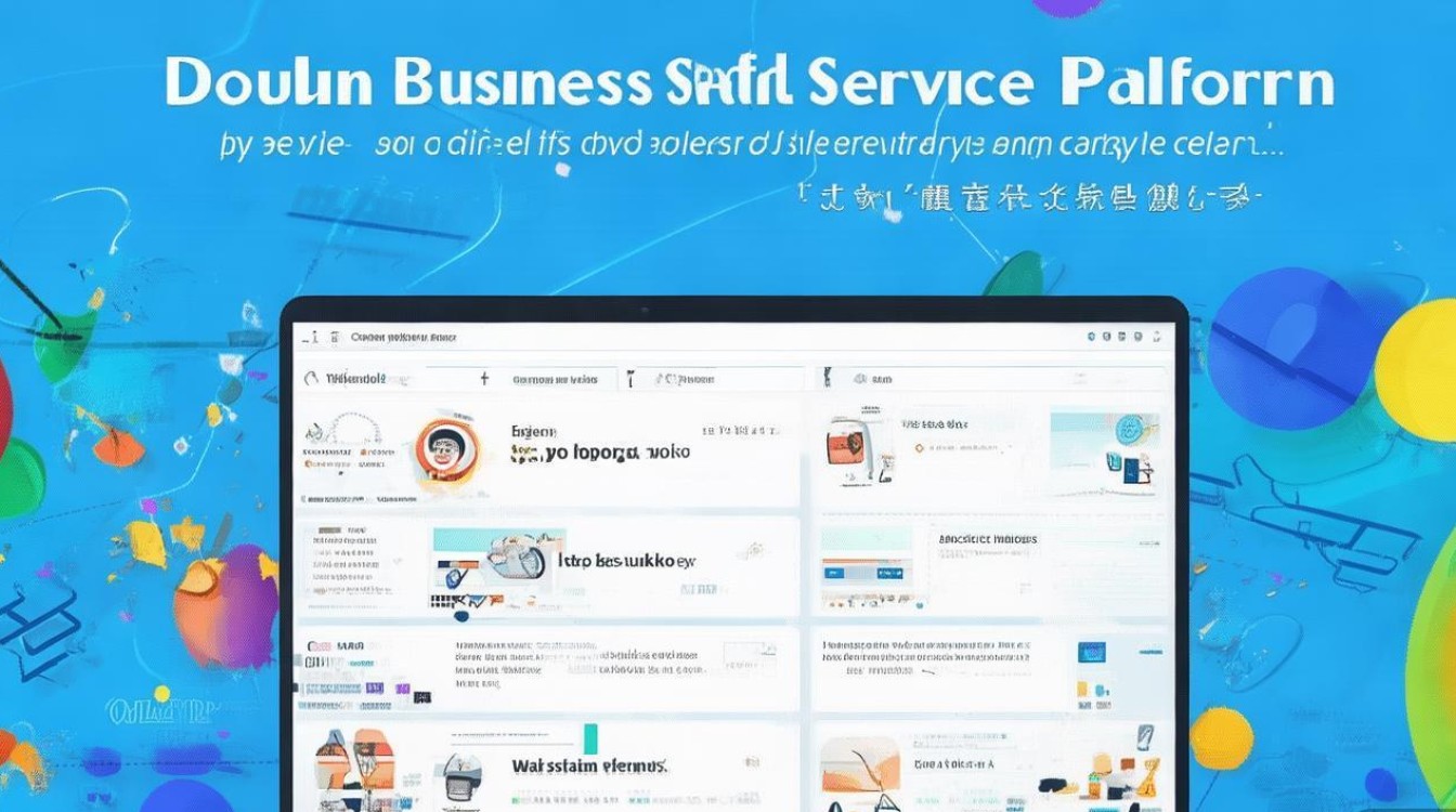 抖音业务自助平台:如何轻松下单真人服务?-图2 抖音业务自助平台:如何轻松下单真人服务?-图2