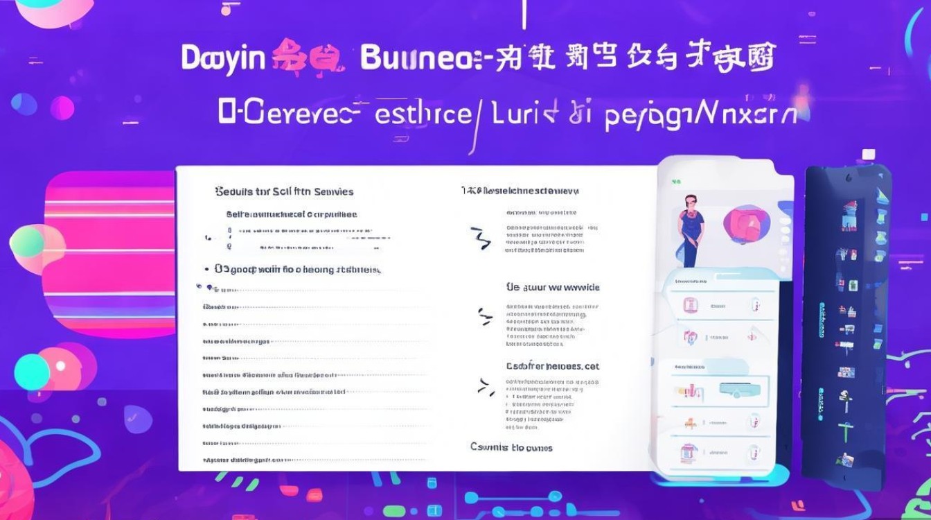 抖音业务自助平台:如何轻松下单真人服务?-图3 抖音业务自助平台:如何轻松下单真人服务?-图3