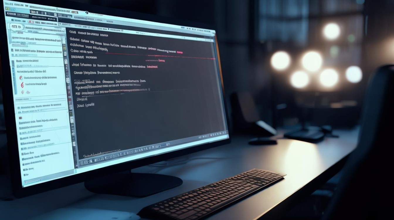 Matlab调用DLL出错，是哪种错误原因导致的？如何解决？-图1