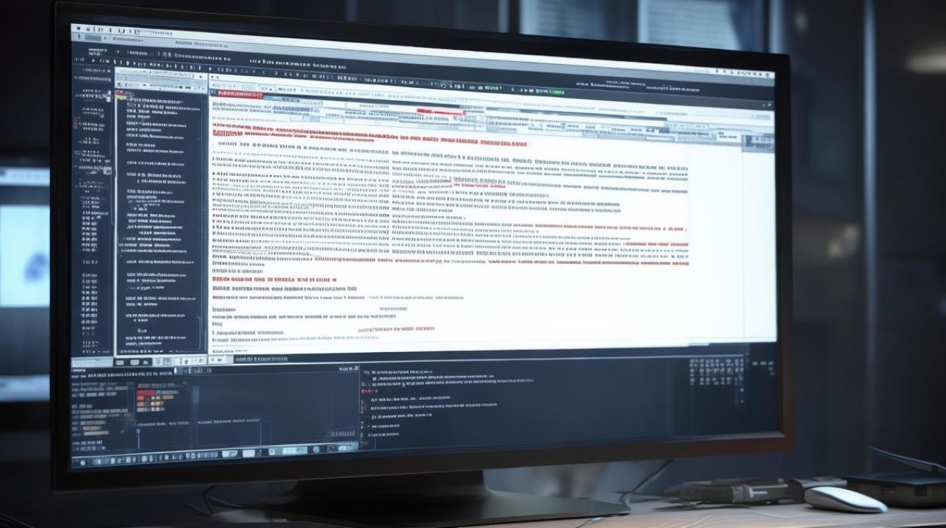 Matlab调用DLL出错，是哪种错误原因导致的？如何解决？-图2