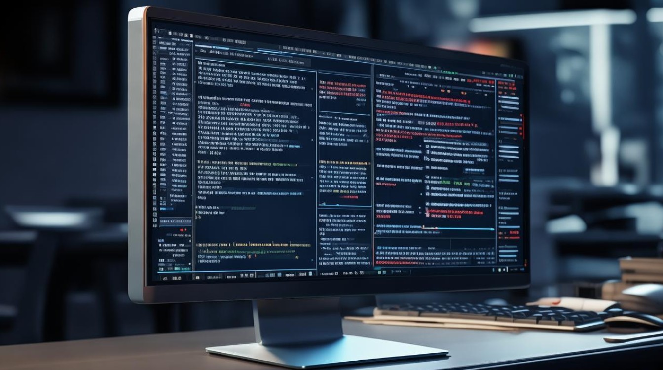 Matlab调用DLL出错，是哪种错误原因导致的？如何解决？-图3