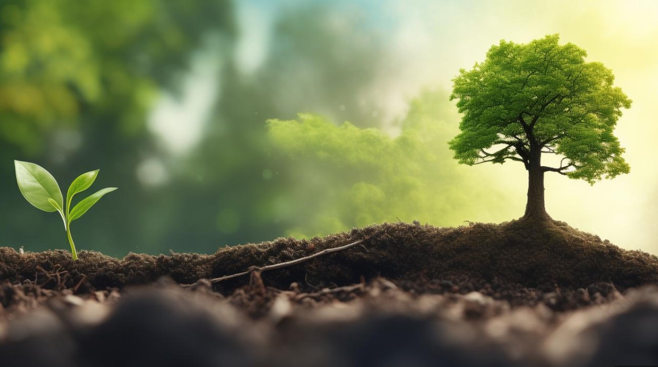 如何巧妙剪辑成长转场视频，打造视觉记忆点？-图1