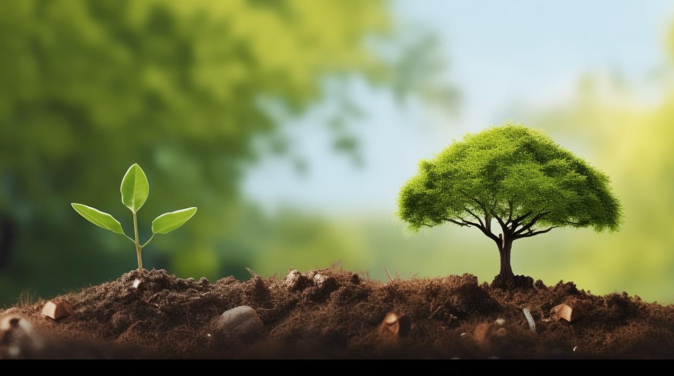 如何巧妙剪辑成长转场视频，打造视觉记忆点？-图2