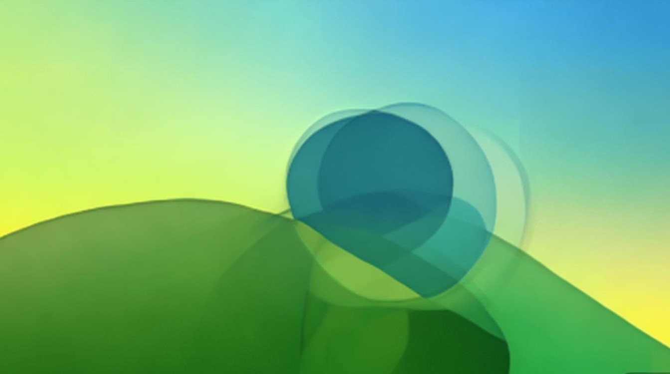 如何巧妙剪辑成长转场视频，打造视觉记忆点？-图3