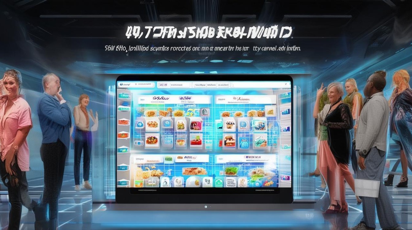 快手在线业务24小时自助下单平台，免费业务真的香吗？-图1