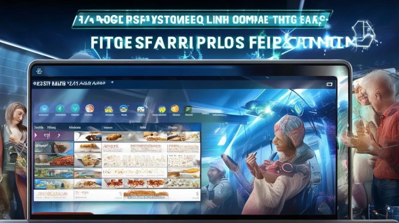 快手在线业务24小时自助下单平台，免费业务真的香吗？-图3