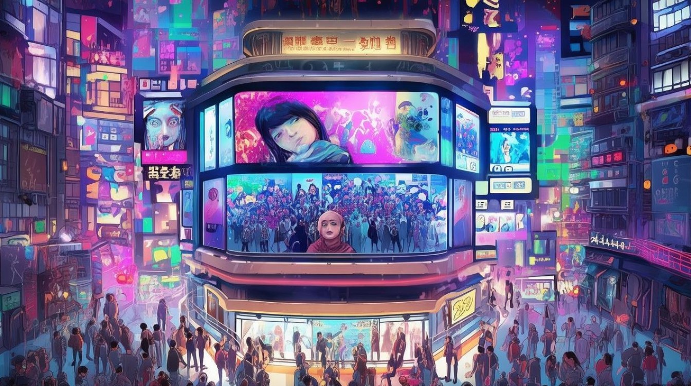 抖音24小时秒单业务平台,如何成为热门?-图1 抖音24小时秒单业务平台,如何成为热门?-图1