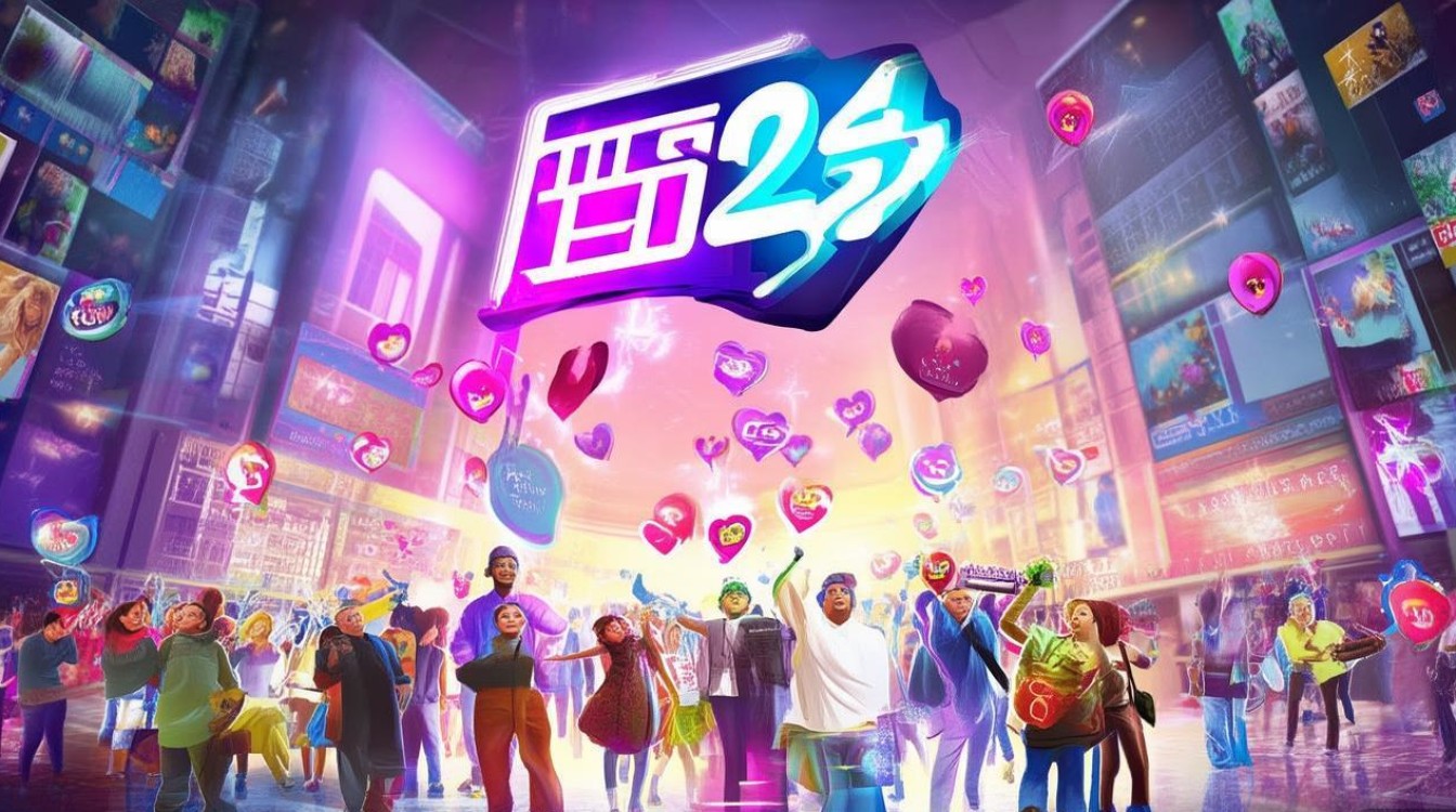 抖音24小时秒单业务平台,如何成为热门?-图2 抖音24小时秒单业务平台,如何成为热门?-图2