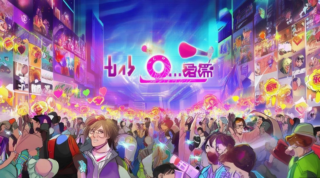 抖音24小时秒单业务平台,如何成为热门?-图3 抖音24小时秒单业务平台,如何成为热门?-图3