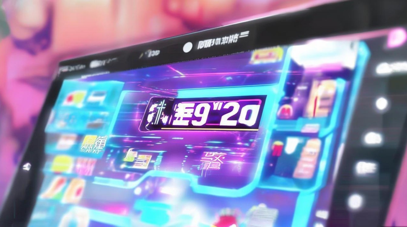 dydy双击24小时下单网站,如何轻松购物体验升级?-图1 dydy双击24小时下单网站,如何轻松购物体验升级?-图1