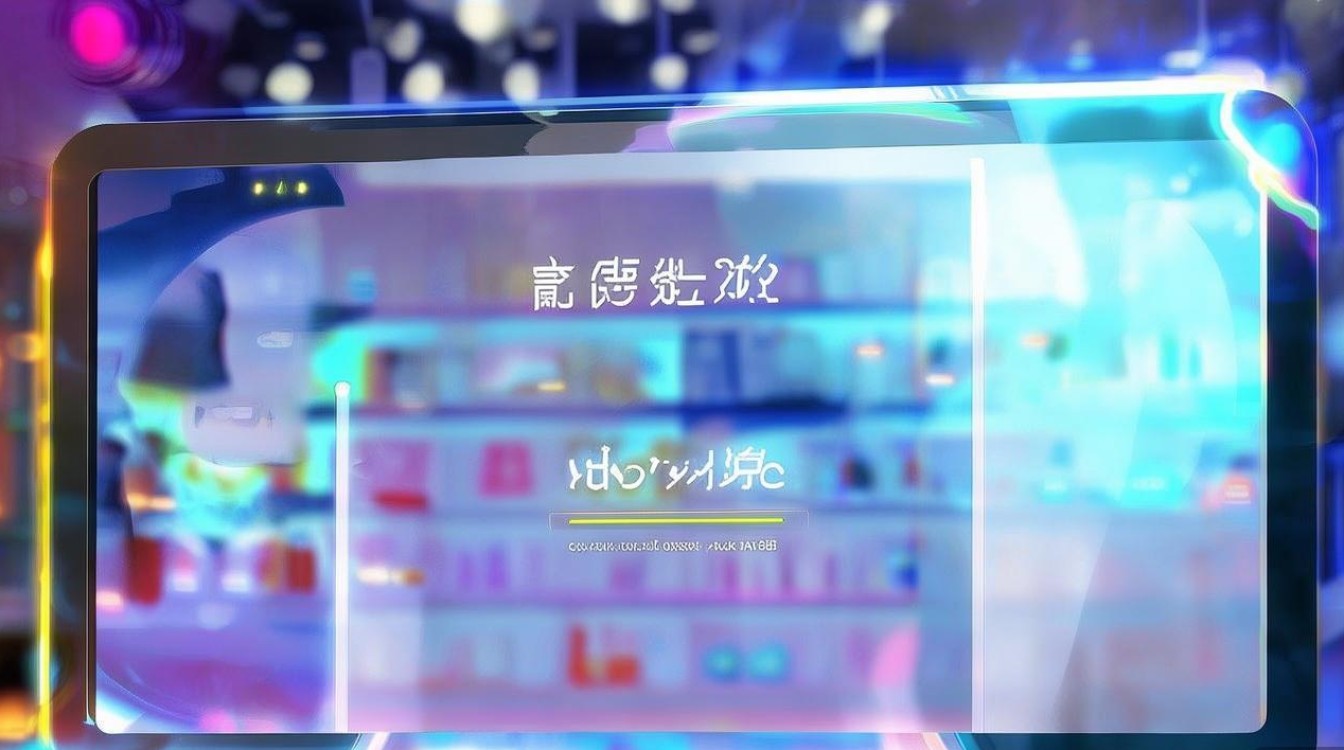 dydy双击24小时下单网站,如何轻松购物体验升级?-图2 dydy双击24小时下单网站,如何轻松购物体验升级?-图2