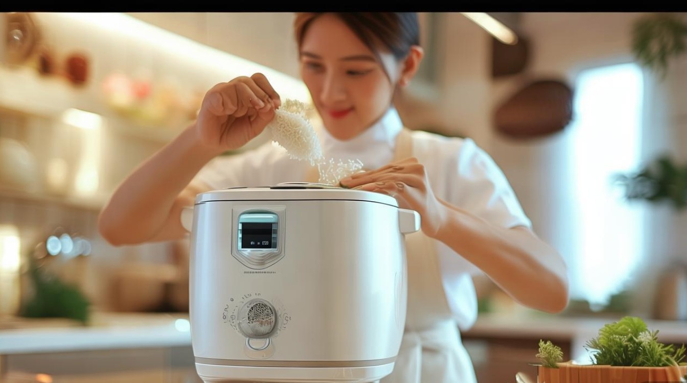 秀米编辑器究竟如何操作？新手必看使用技巧揭秘！-图2