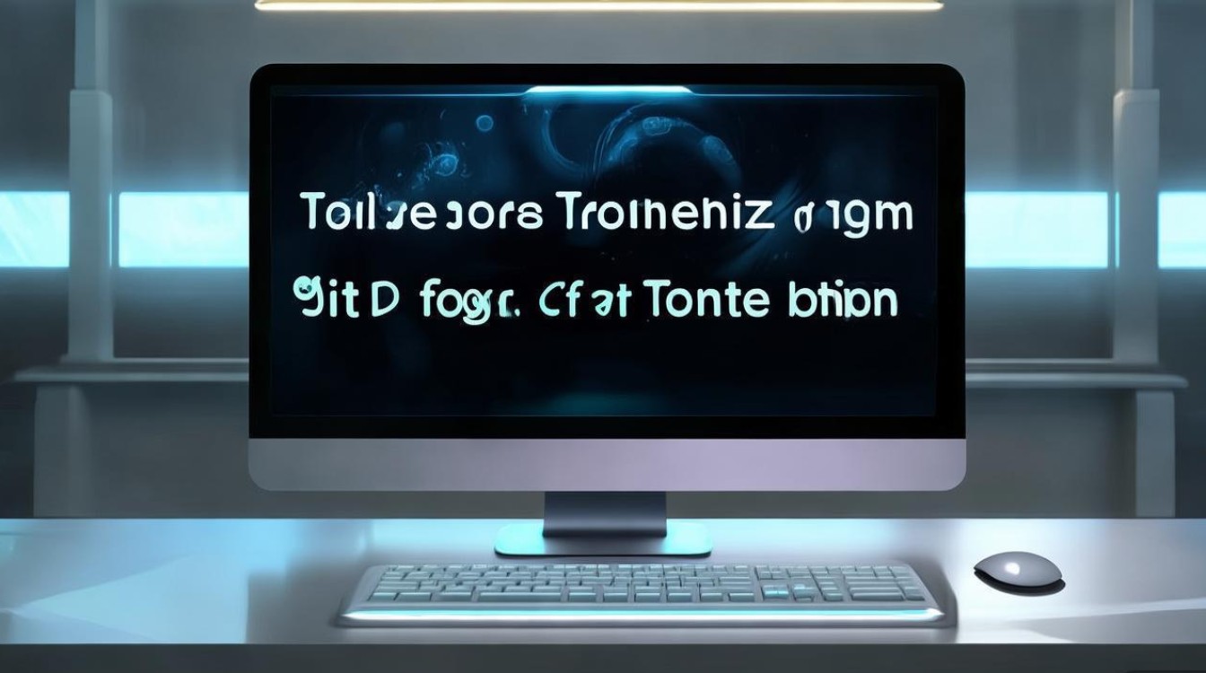 电脑字体调节技巧,有哪些方法可以有效地将字体缩小至理想大小?-图2 电脑字体调节技巧,有哪些方法可以有效地将字体缩小至理想大小?-图2