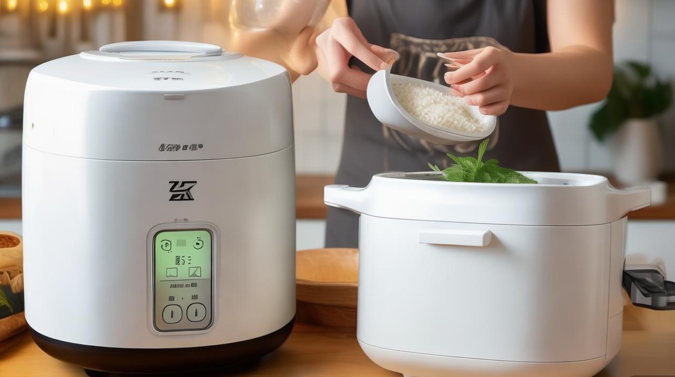 秀米编辑器究竟如何操作？新手必看使用技巧揭秘！-图3