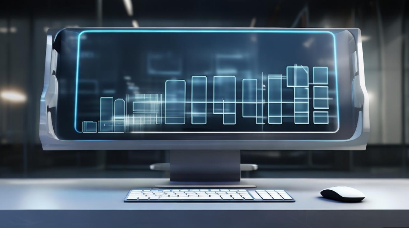 电脑字体调节技巧,有哪些方法可以有效地将字体缩小至理想大小?-图3 电脑字体调节技巧,有哪些方法可以有效地将字体缩小至理想大小?-图3