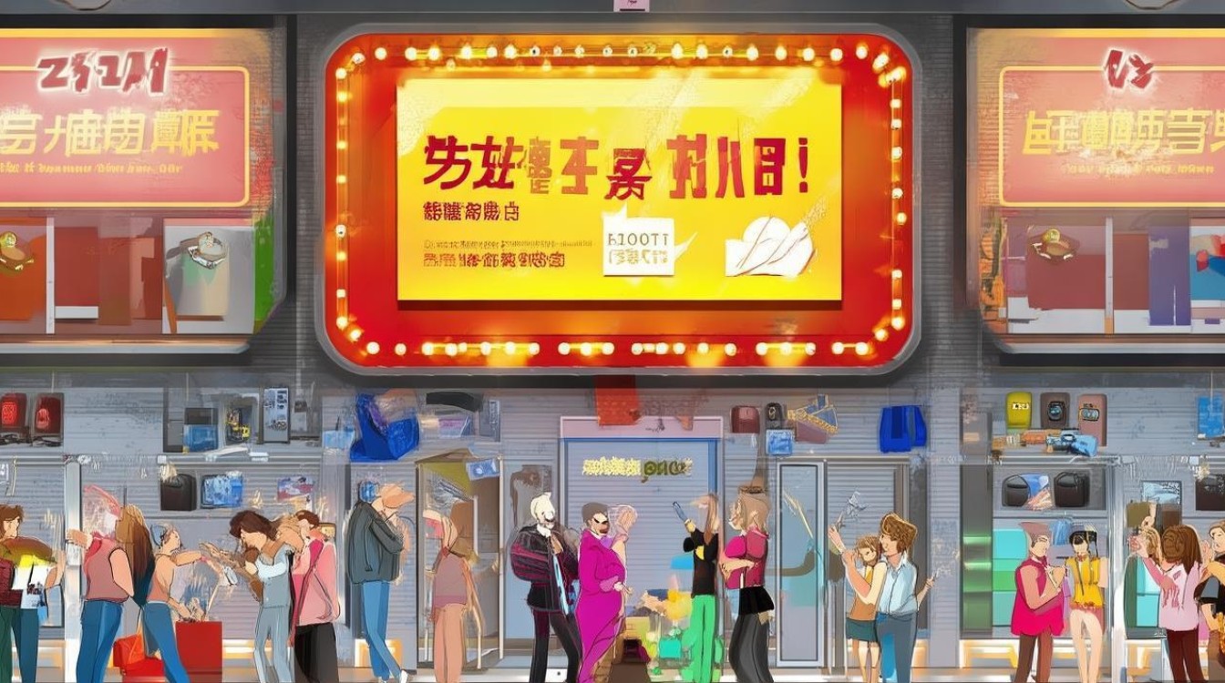 抖音业务平台全网最低价？揭秘性价比之王！-图1