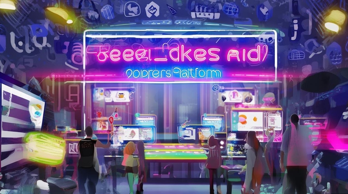 抖音免费赞自助下单平台推荐-图2 抖音免费赞自助下单平台推荐-图2