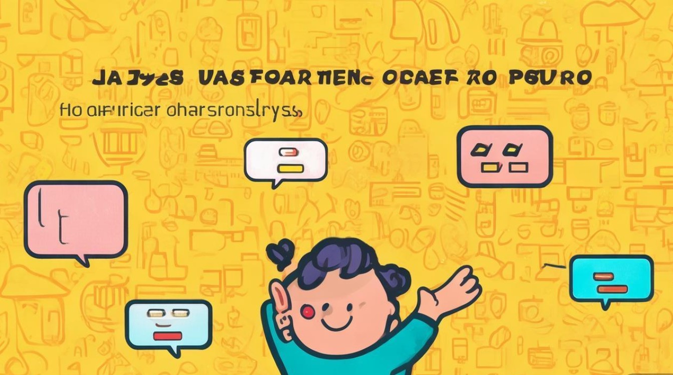 轻松掌握!抖音平台下单全攻略-图2 轻松掌握!抖音平台下单全攻略-图2