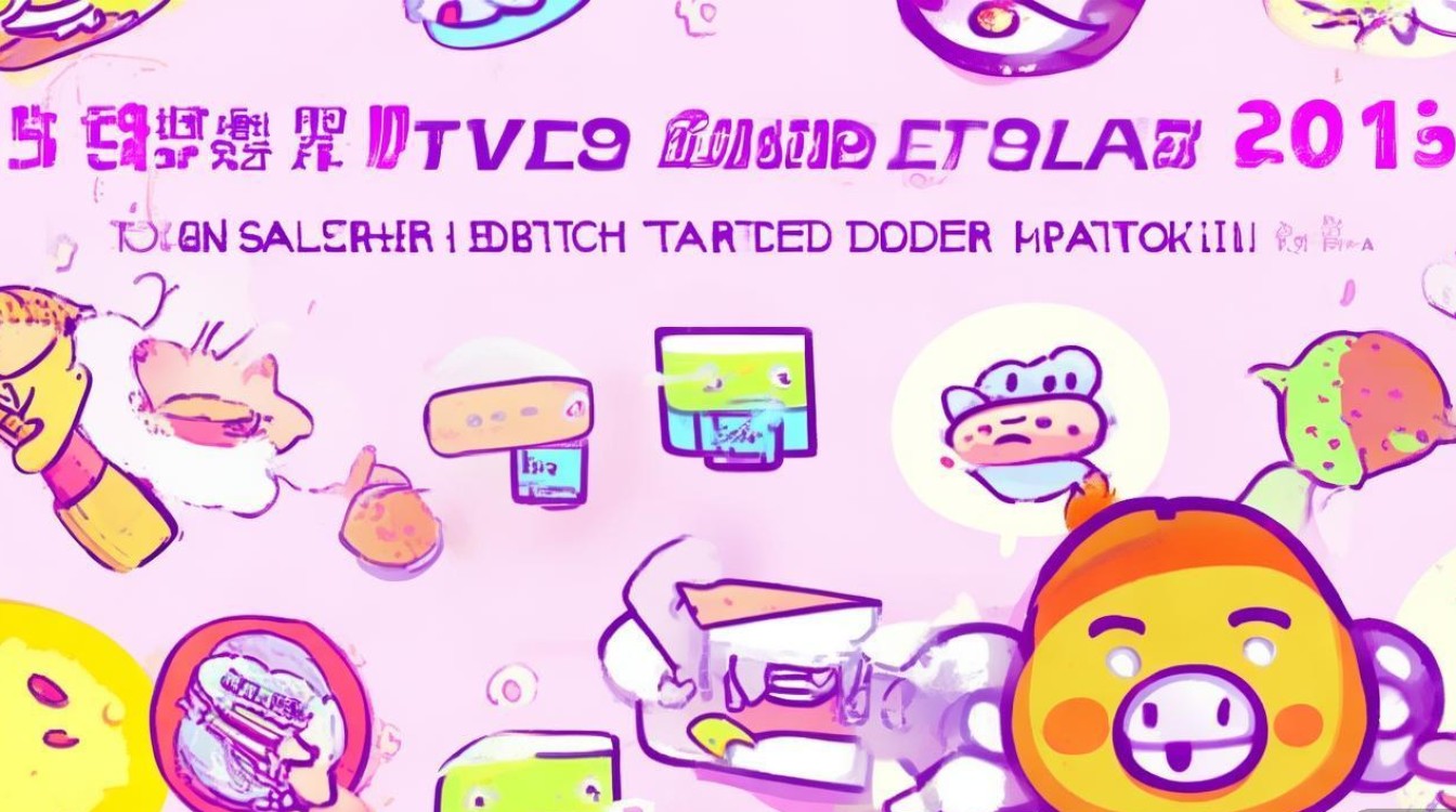 轻松掌握!抖音平台下单全攻略-图3 轻松掌握!抖音平台下单全攻略-图3