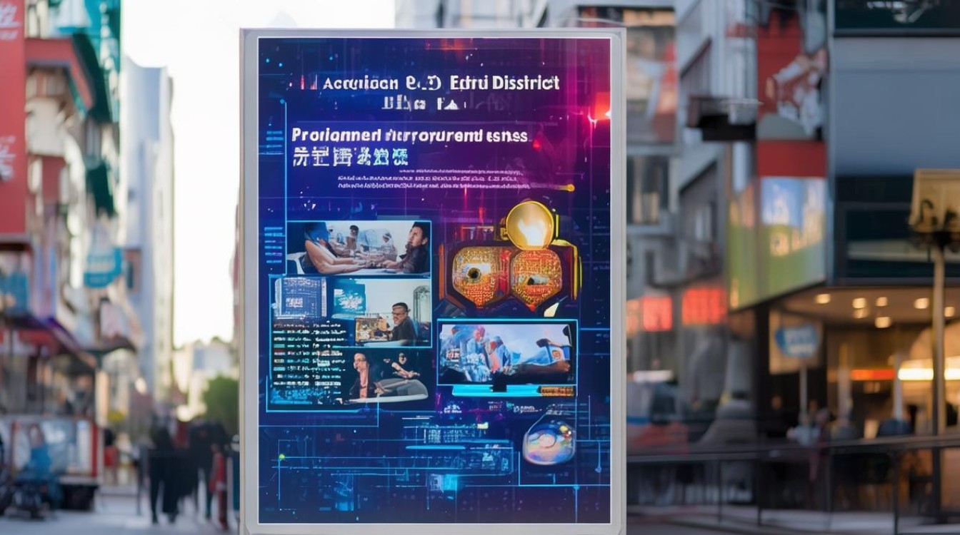 重庆大足区程序员招聘网，如何筛选合适人选？行业趋势下的招聘策略分析？-图1