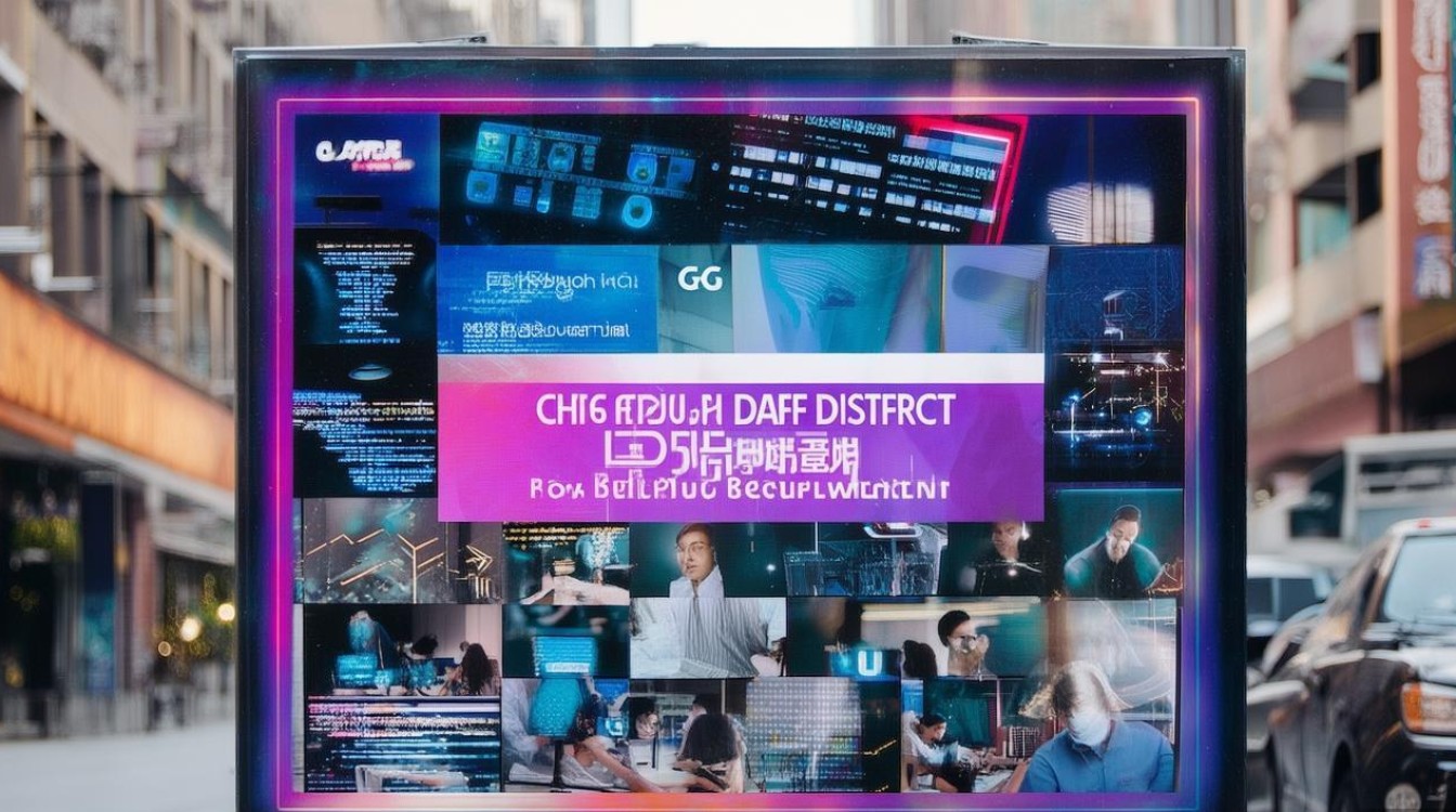 重庆大足区程序员招聘网，如何筛选合适人选？行业趋势下的招聘策略分析？-图2