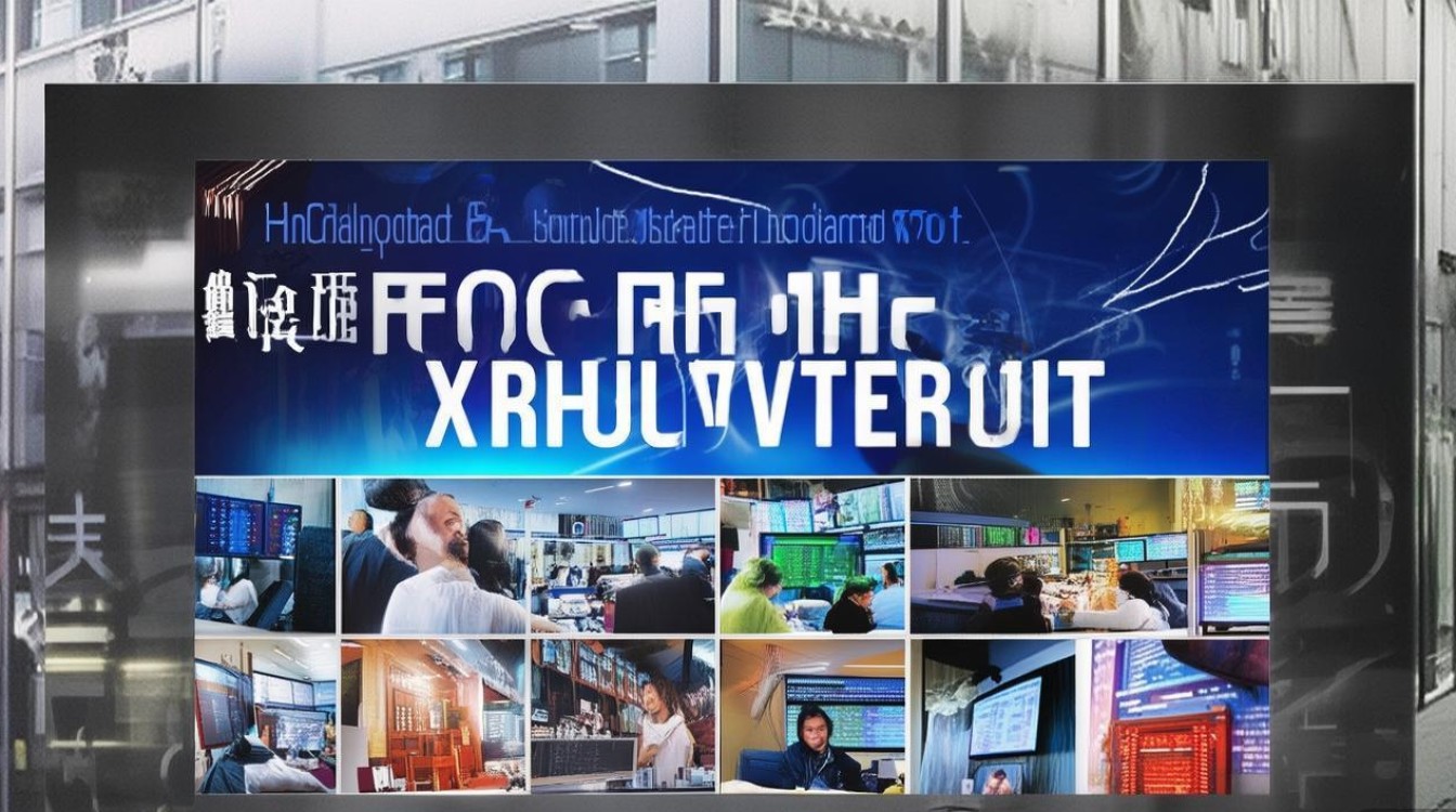 重庆大足区程序员招聘网，如何筛选合适人选？行业趋势下的招聘策略分析？-图3