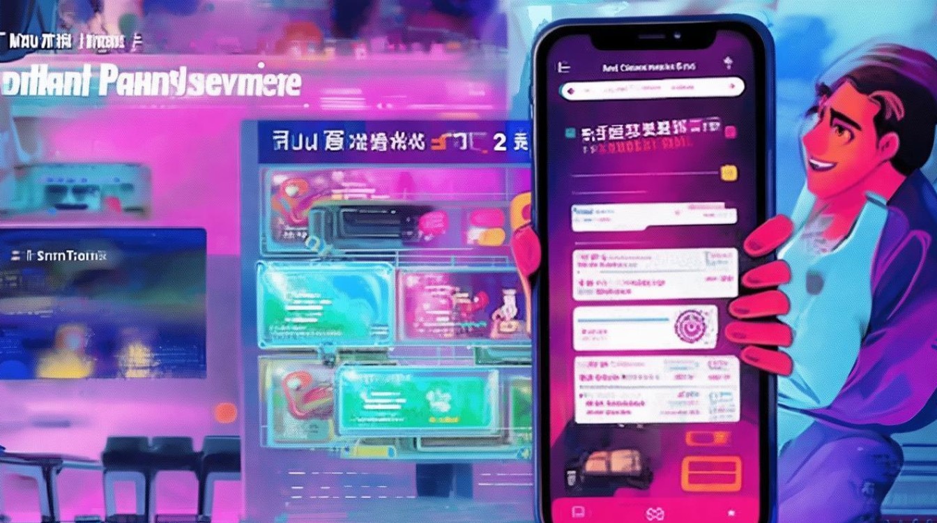 抖音粉丝秒到账业务，揭秘高效变现新趋势？-图3