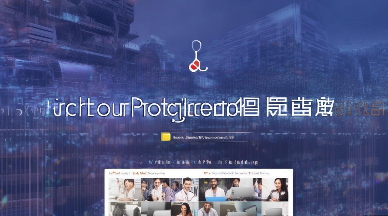 滨州程序员招聘网站多选，如何找到最适合我的平台？-图1