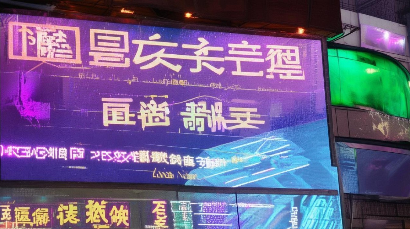 成都灯光程序员招聘网，如何精准找到合适岗位？-图1