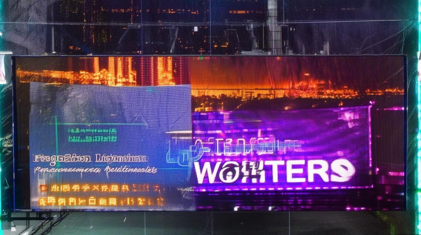 成都灯光程序员招聘网，如何精准找到合适岗位？-图3