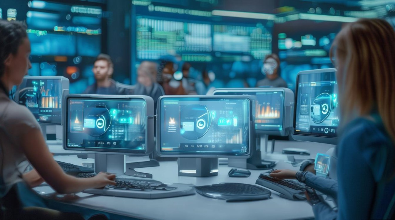 如何轻松实现DY在线业务24小时点赞自助服务?-图3 如何轻松实现DY在线业务24小时点赞自助服务?-图3