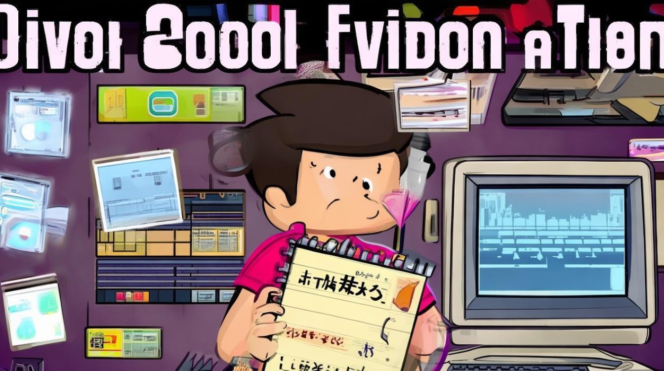 老土视频剪切技巧详解，如何轻松实现高效剪辑？-图1