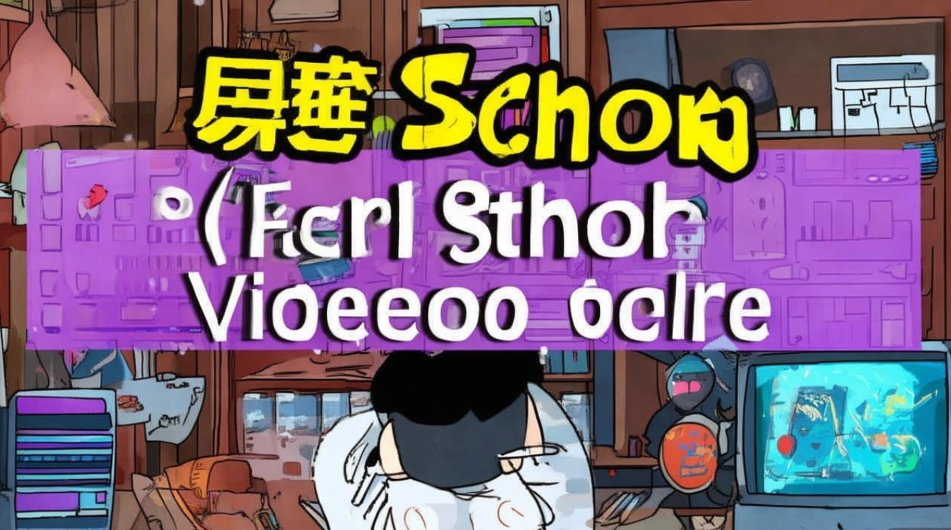 老土视频剪切技巧详解，如何轻松实现高效剪辑？-图3