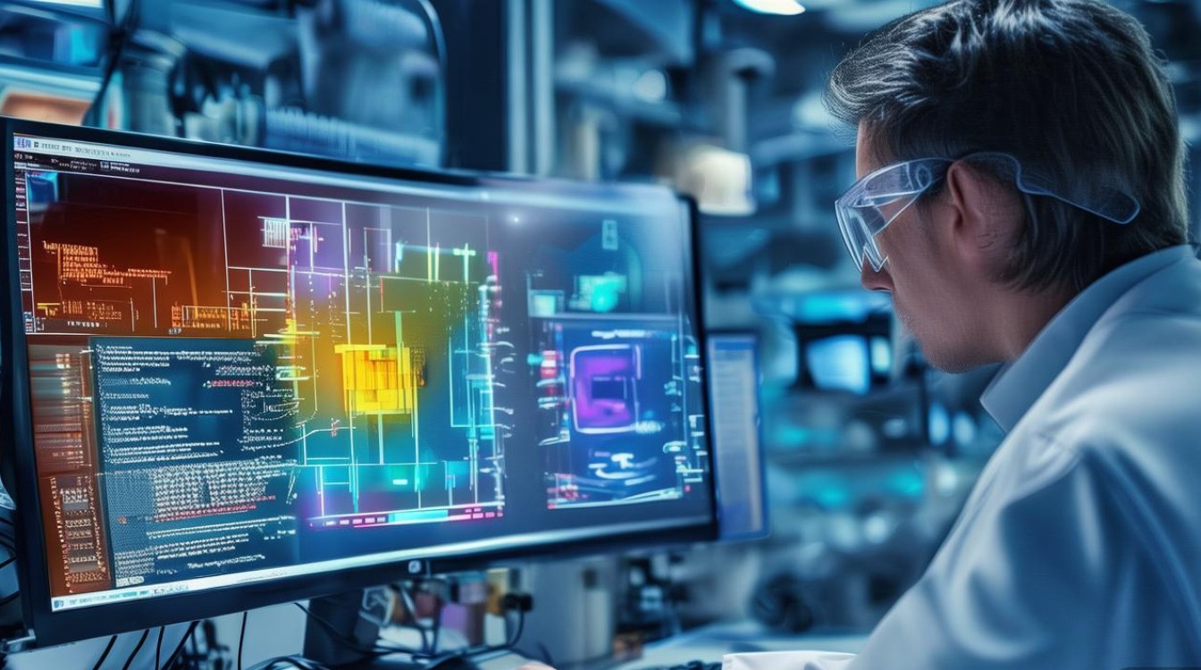 CentOS定制内核，如何实现与优化，有哪些最佳实践？-图2