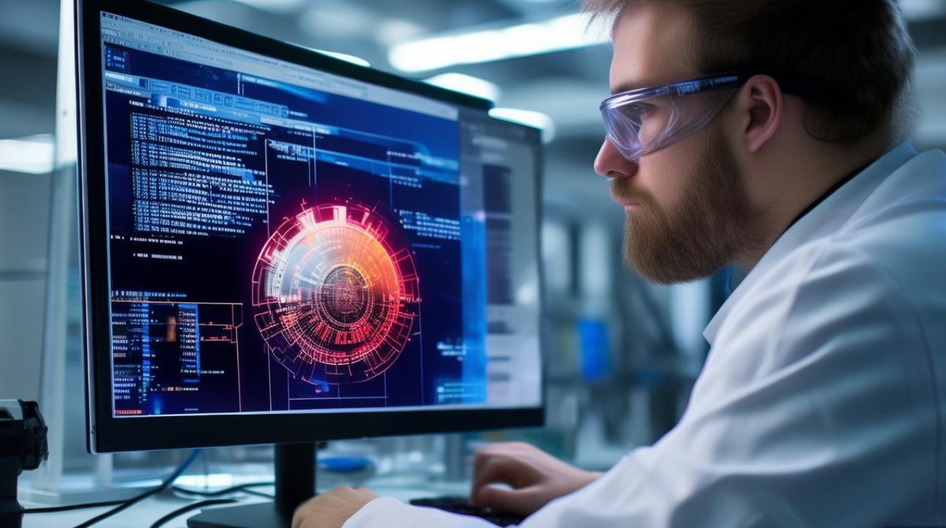 CentOS定制内核，如何实现与优化，有哪些最佳实践？-图3