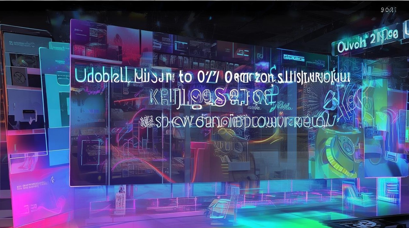 揭秘：快手双击24小时下单网站，购物新体验！-图3