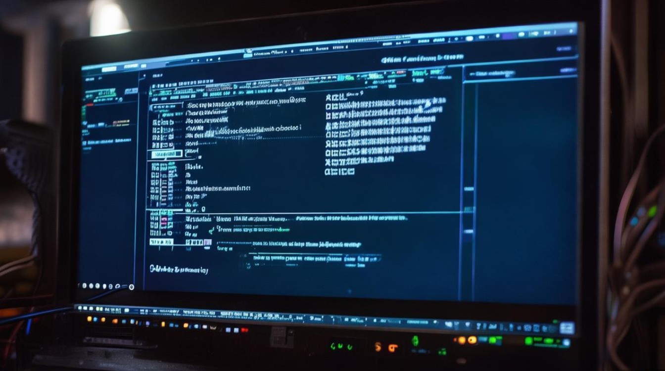 Centos 6 inittab 文件配置详解与常见问题解答？-图1