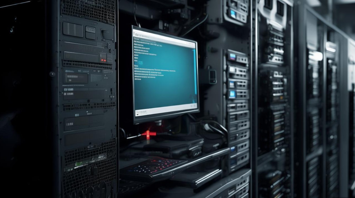 CentOS 6.5系统关机失败？30招排查与解决策略详解！-图3