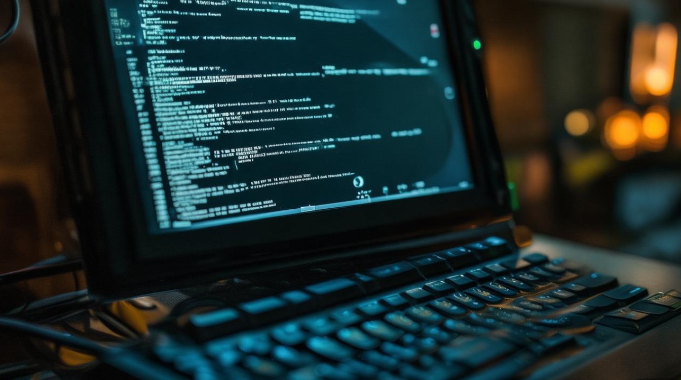 Centos 6 inittab 文件配置详解与常见问题解答？-图2