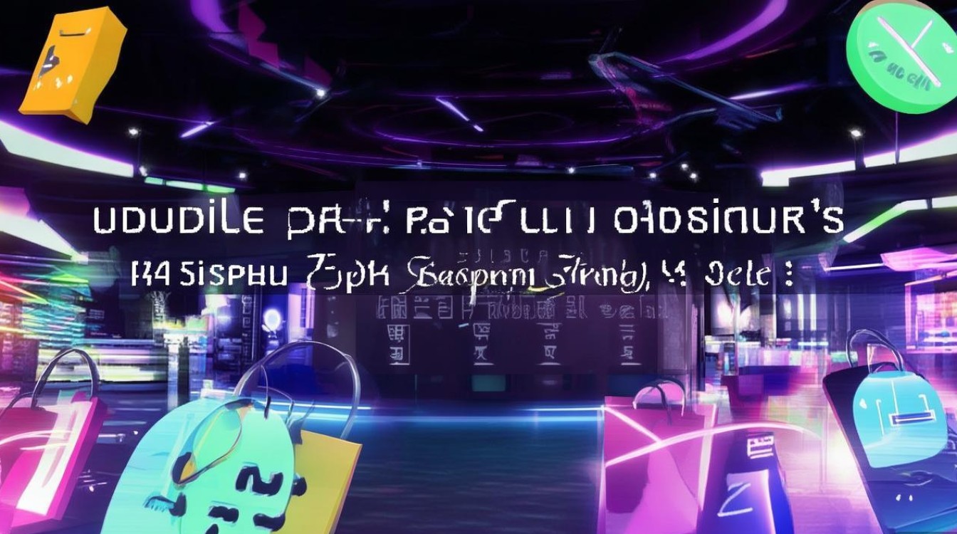 揭秘：快手双击24小时下单网站，购物新体验！-图2