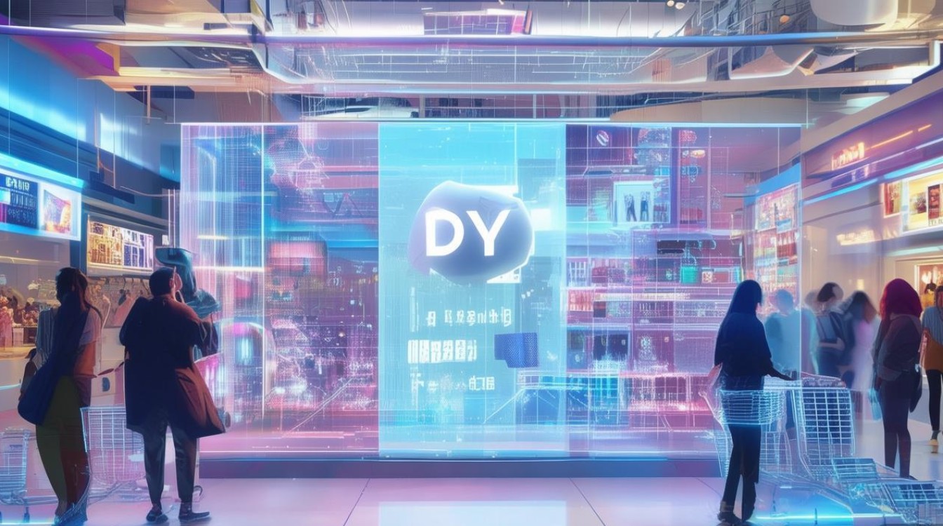 DY平台24小时自助下单,全网购物新体验,你试了吗?-图1 DY平台24小时自助下单,全网购物新体验,你试了吗?-图1