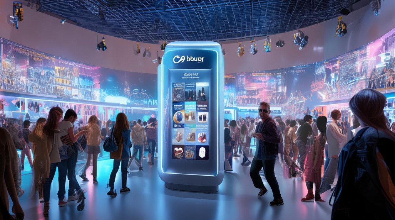 DY平台24小时自助下单,全网购物新体验,你试了吗?-图2 DY平台24小时自助下单,全网购物新体验,你试了吗?-图2