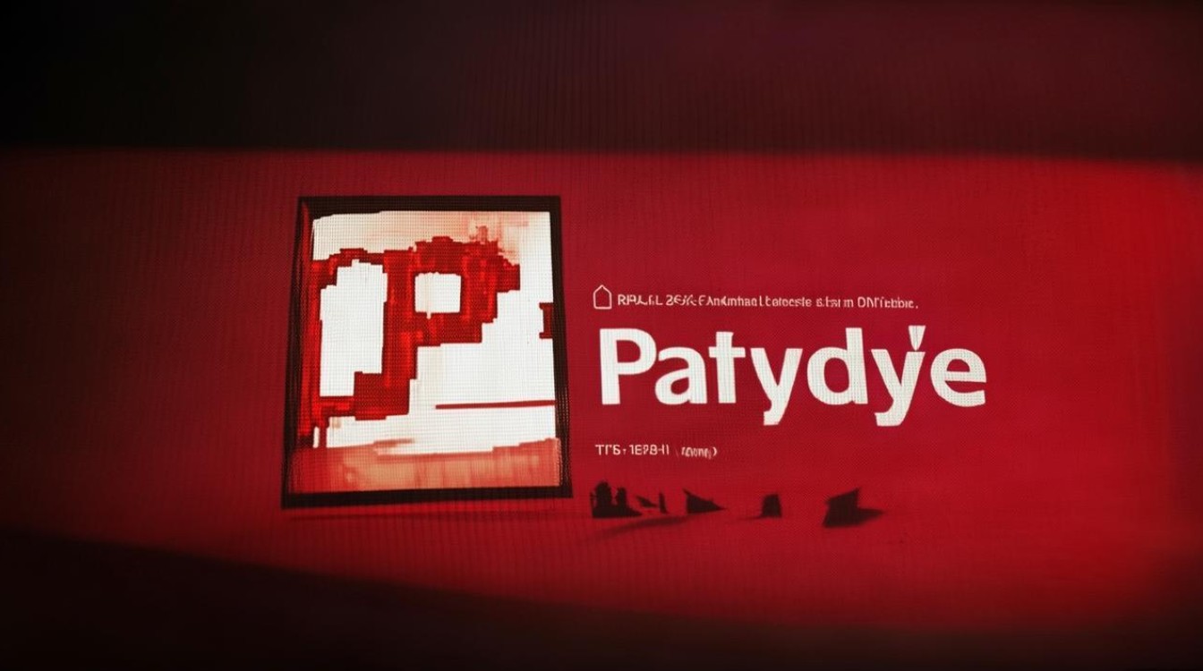 Adobe Flash Player报错?是兼容性问题还是版本过时了?如何快速解决?-图2 Adobe Flash Player报错?是兼容性问题还是版本过时了?如何快速解决?-图2