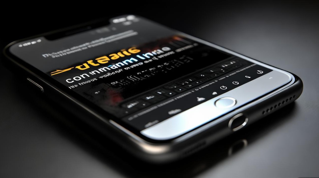 iOS应用开发中频繁出现command line报错？原因及解决方案探究？-图1